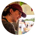 aubrey employee three years circle