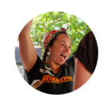 jazz employee ten years circle