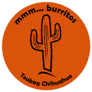 logo text header cactus orange trademark 400x400 2