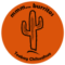 logo text header cactus orange trademark 400x400 2