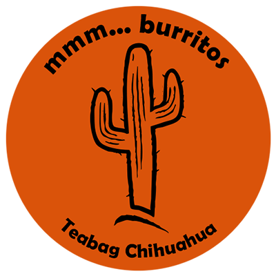 logo text header cactus orange trademark 400x400 2