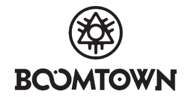boomtown transparent